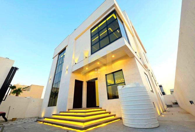 91388582 - Property Image 3