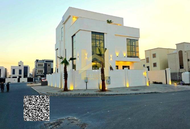 91388582 - Property Main Image