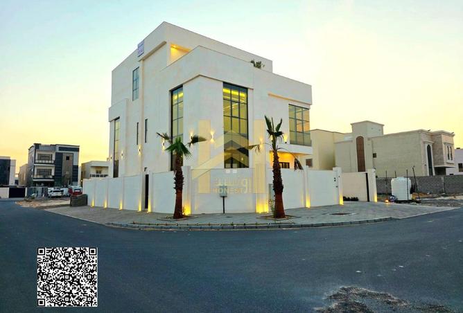 91388582 - Property Image 2
