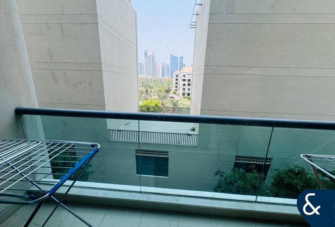 92717324 - Property Image 2