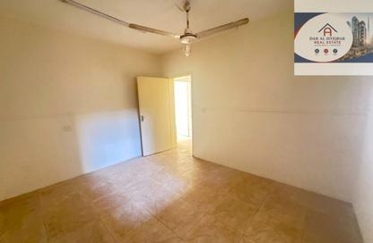 Villa - 4 Bedrooms - 4 Bathrooms for rent in Al Ghafia - Al Riqqa - Sharjah