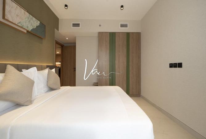 104675533 - Property Image 3