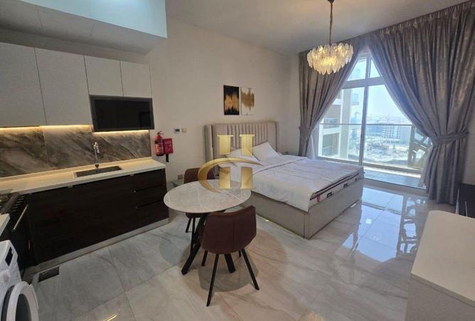 67430882 - Property Image 2