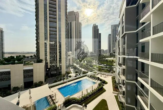 165588032 - Property Image 2