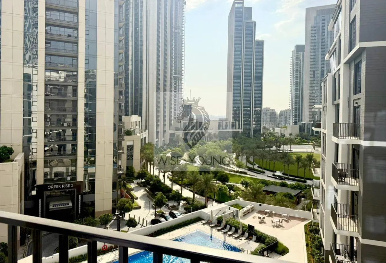 165588032 - Property Main Image