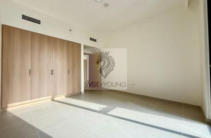 Apartment - 1 - 1 for rent in Island Park II - Island Park - Dubai Creek Harbour (The Lagoons) - Dubai