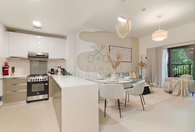 63267957 - صورة العقار 3