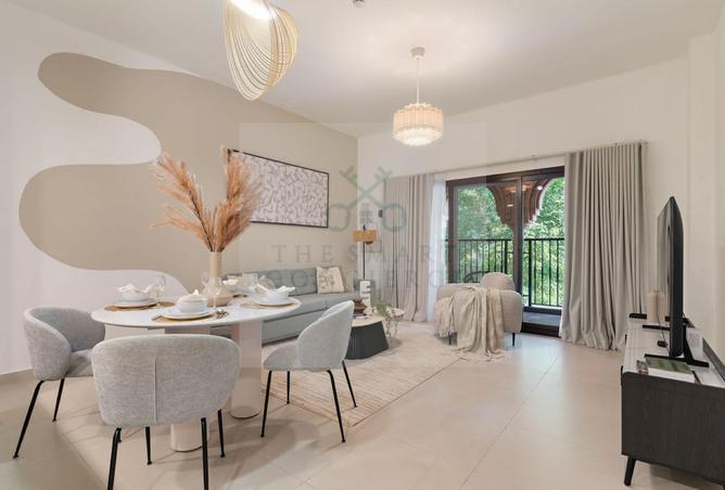 63267957 - الصورة الرئيسية للعقار