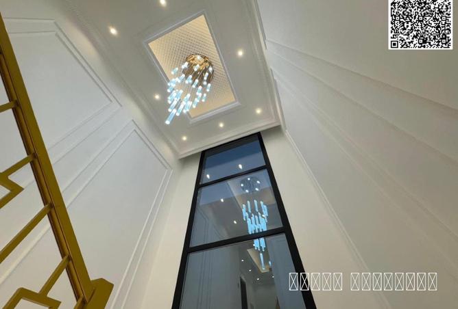 71923536 - صورة العقار 3