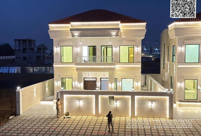 71923536 - صورة العقار 2