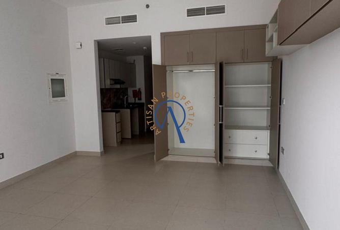 130204405 - Property Image 3