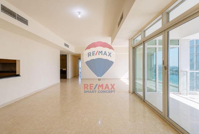138304388 - Property Image 3