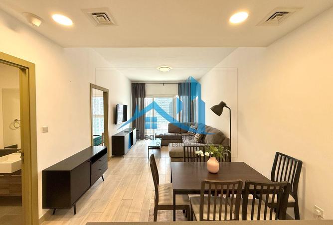 16006440 - الصورة الرئيسية للعقار