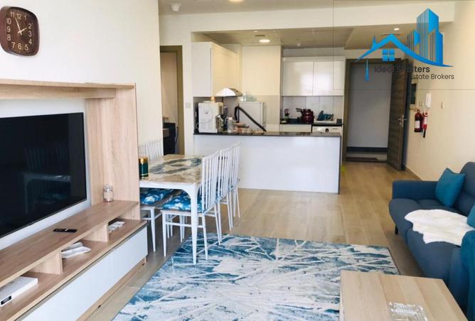 16006440 - Property Main Image