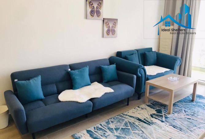 16006440 - Property Image 2