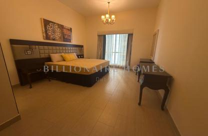 Apartment - 1 - 1 for sale in Marina 101 - Dubai Marina - Dubai Apartment - 1 - 1 for sale in Marina 101 - Dubai Marina - Dubai