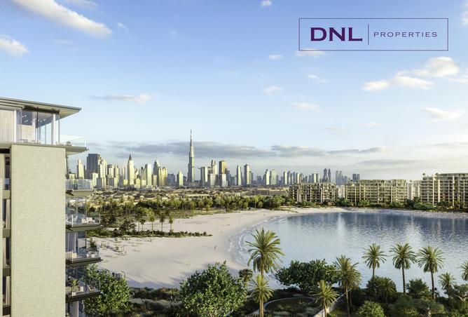 16142610 - صورة العقار 3