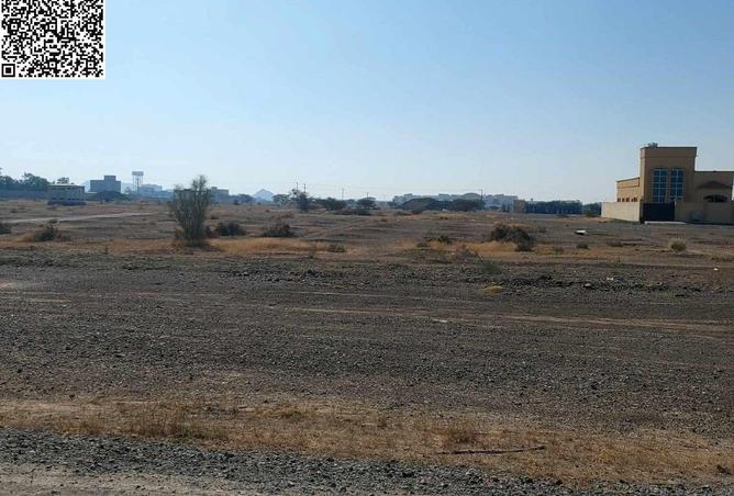 101988590 - Property Image 2