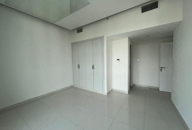 71132029 - Property Image 2