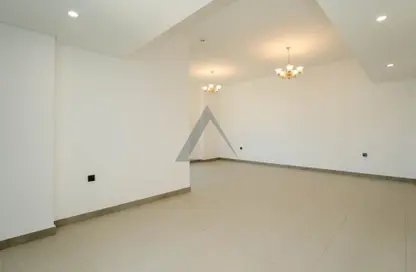 Apartment - 2 Bedrooms - 3 Bathrooms for rent in Oasis Vista Residences - District 13 - Jumeirah Village Circle - Dubai