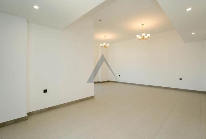 60127835 - Property Main Image