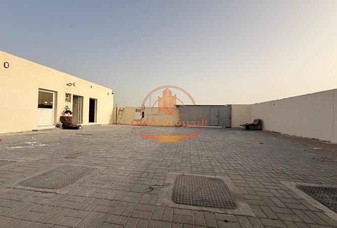 96931982 - Property Main Image