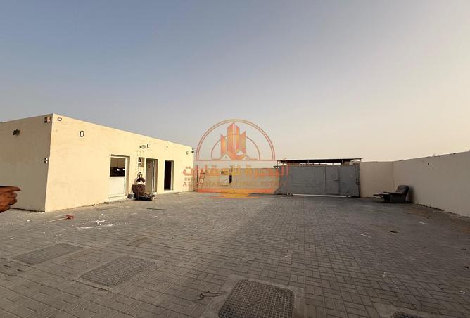 96931982 - Property Image 3