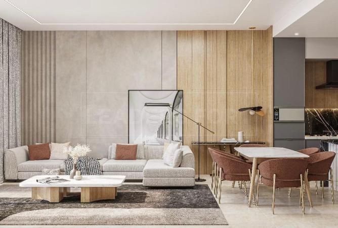 53187395 - صورة العقار 3