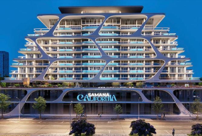 53187395 - صورة العقار 2