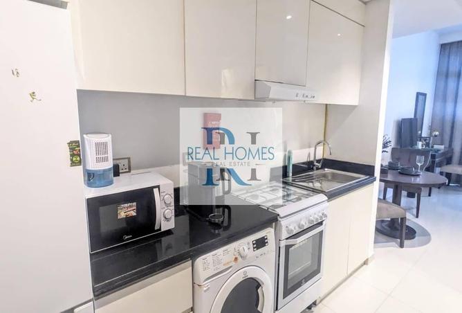 78995848 - Property Image 3