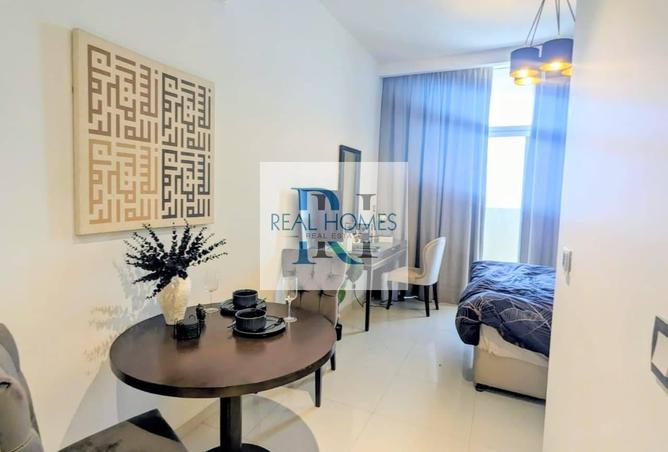 78995848 - Property Image 2