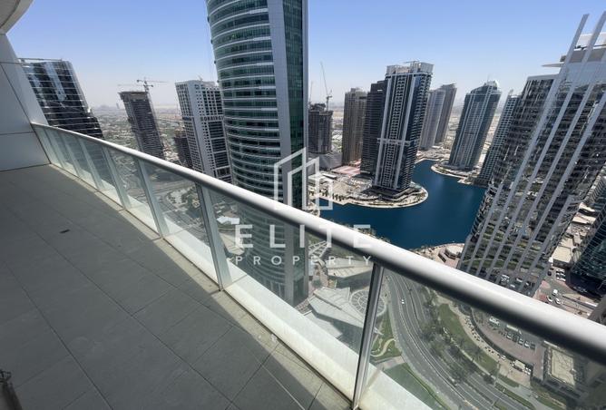 90931564 - الصورة الرئيسية للعقار