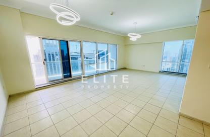 Apartment - 3 Bedrooms - 3 Bathrooms for rent in Lake Terrace - JLT Cluster D - Jumeirah Lake Towers - Dubai Apartment - 3 Bedrooms - 3 Bathrooms for rent in Lake Terrace - JLT Cluster D - Jumeirah Lake Towers - Dubai