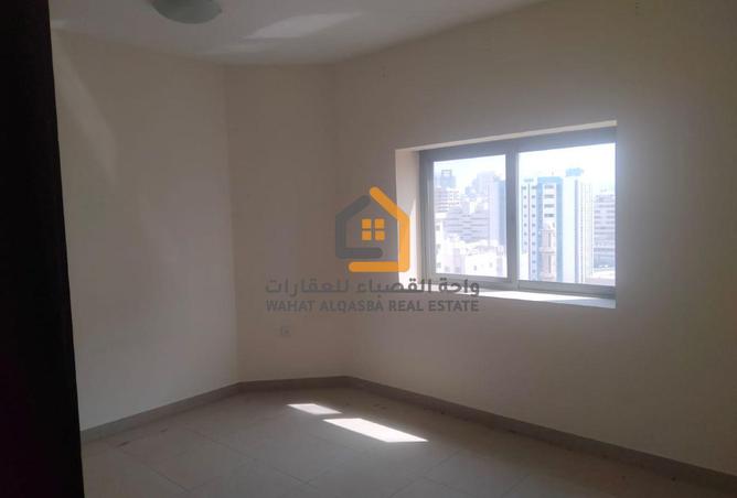 88766480 - Property Image 2