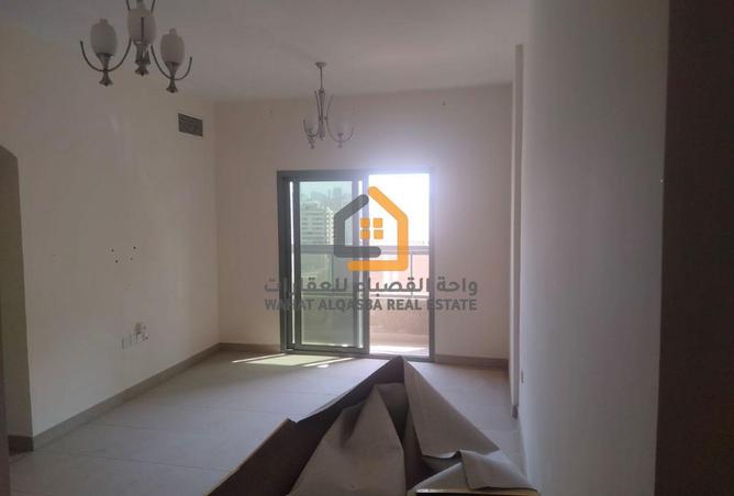 88766480 - Property Main Image