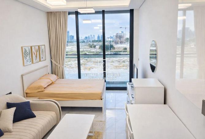 54403294 - صورة العقار 2