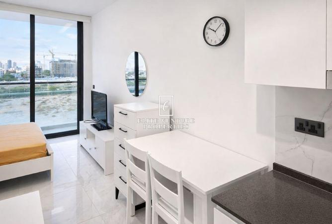 54403294 - صورة العقار 3