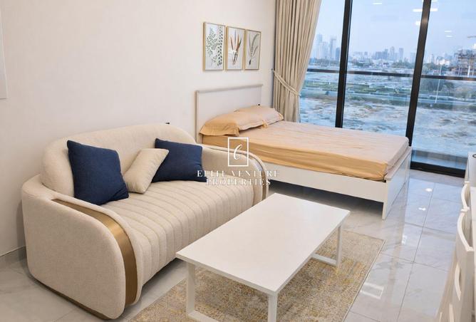 54403294 - الصورة الرئيسية للعقار