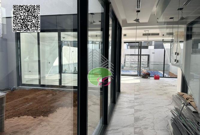 16227129 - Property Image 2