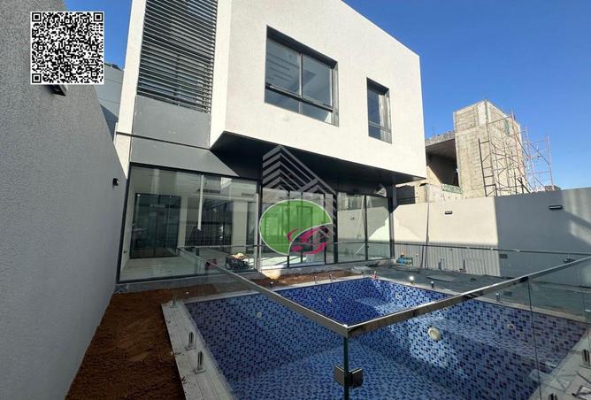 16227129 - Property Main Image