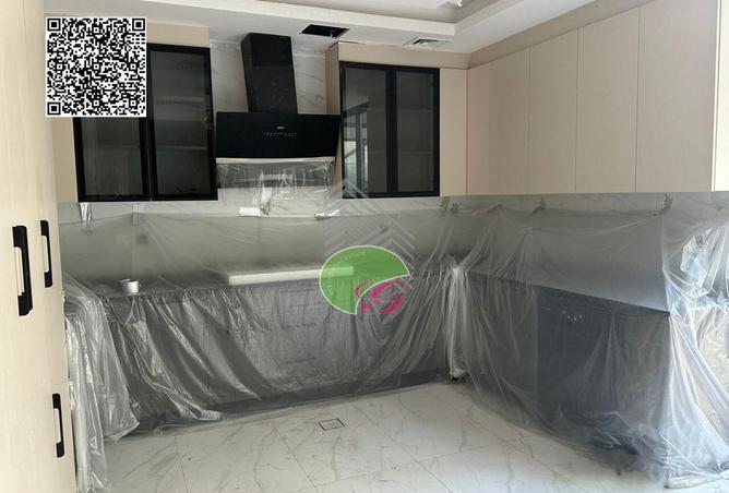 16227129 - Property Image 3