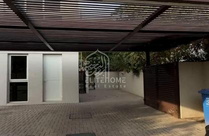 Villa - 5 - 7 for sale in Al Zahia 1 - Al Zahia - Muwaileh Commercial - Sharjah