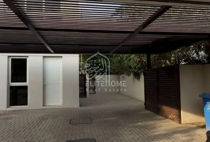 155576757 - Property Image 3
