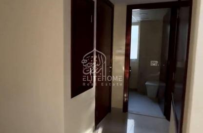 Villa - 5 - 7 for sale in Al Zahia 1 - Al Zahia - Muwaileh Commercial - Sharjah