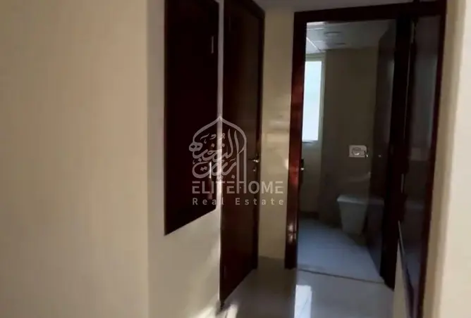 155576757 - Property Image 2