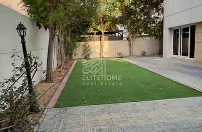 Villa - 5 - 7 for sale in Al Zahia 1 - Al Zahia - Muwaileh Commercial - Sharjah