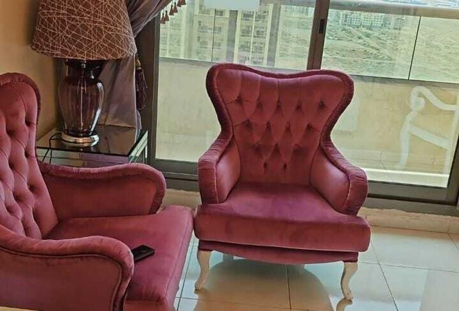 16127602 - Property Main Image