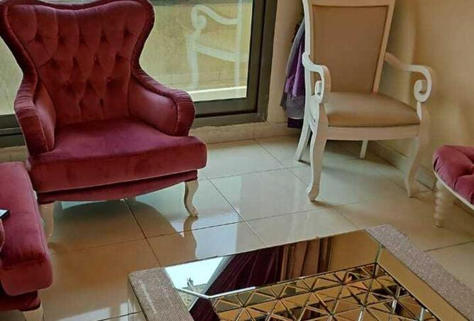 16127602 - Property Image 2