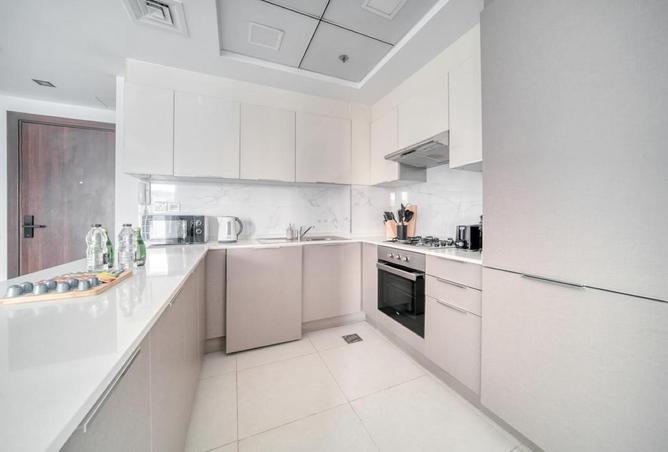 83648420 - Property Image 3