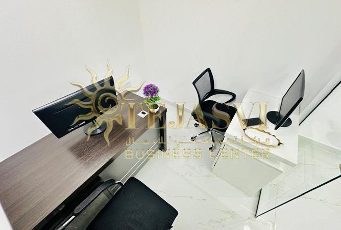 87860776 - Property Image 3